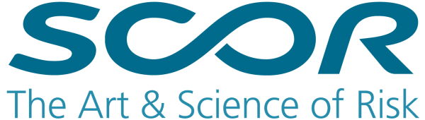 SCOR Services Asia-Pacific Pte Ltd