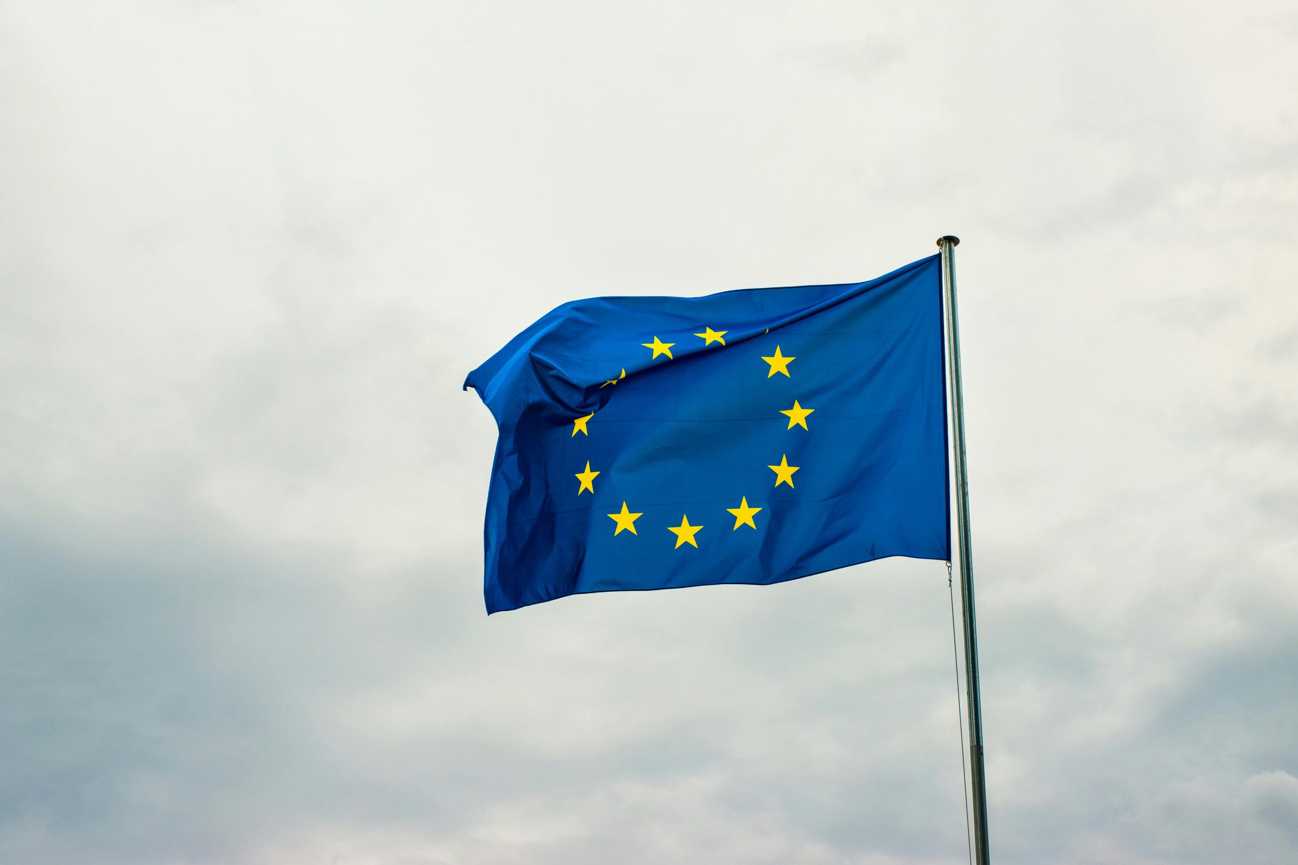 Analysis: Commission publishes second report on impact of coronavirus on EU trade