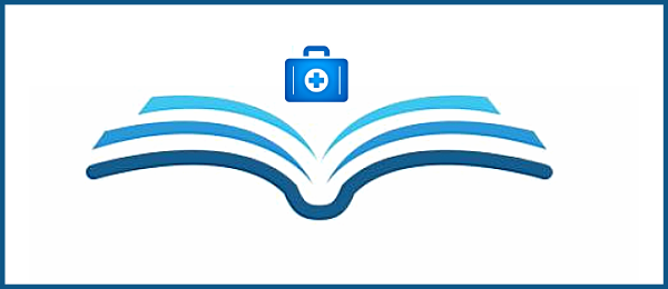 Surveys, Reports and Position Papers