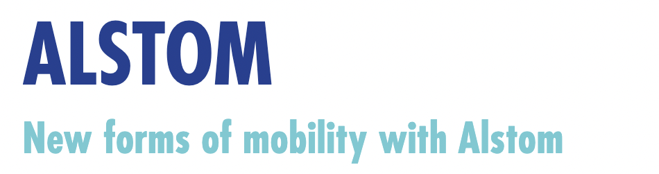 Alstom
