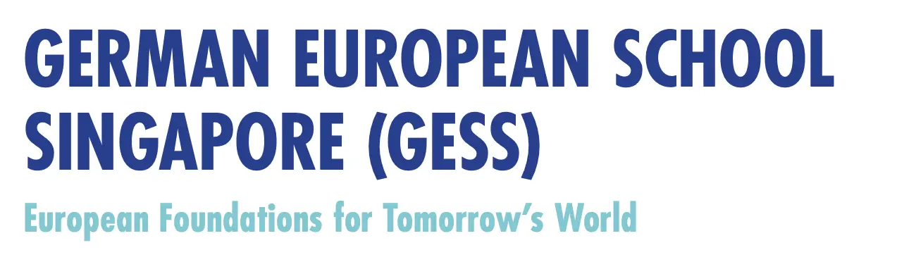German European School Singapore (GESS)