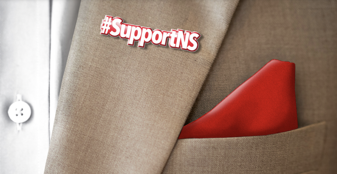 A Guide on How Employers & Businesses can Support National Service