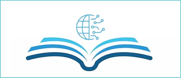 Digital Economy Whitebook and Survey Reports