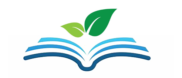 The Sustainability Survey & Whitebook 2022-2023