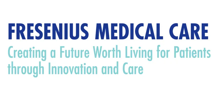 Fresenius Medical Care