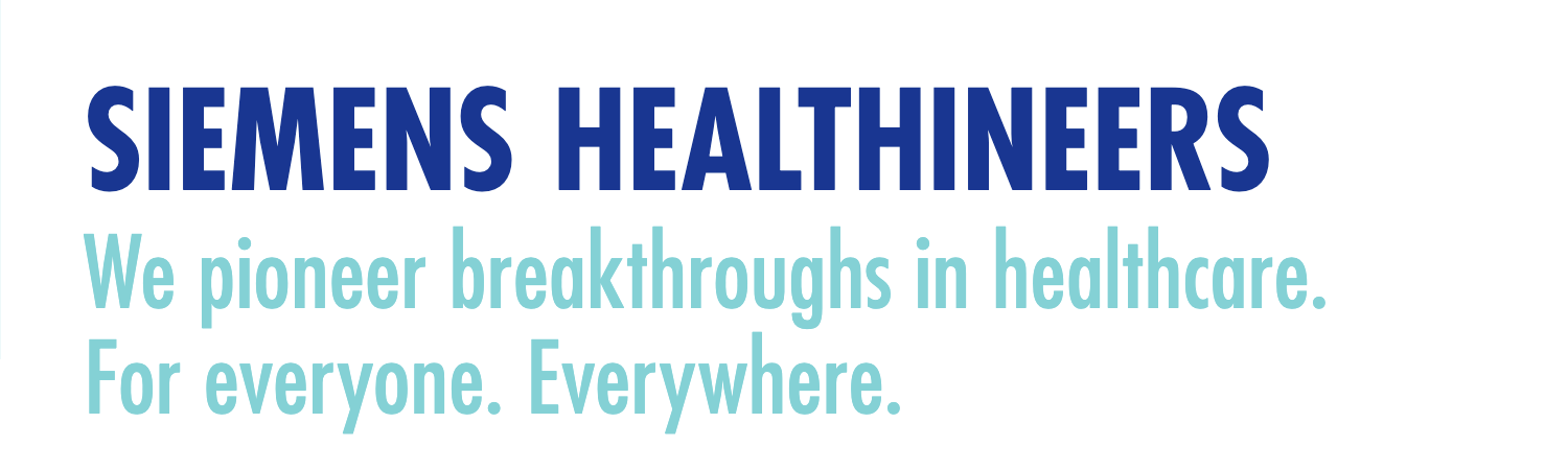 Siemens Healthineers