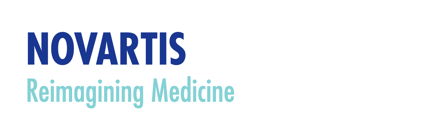 Novartis