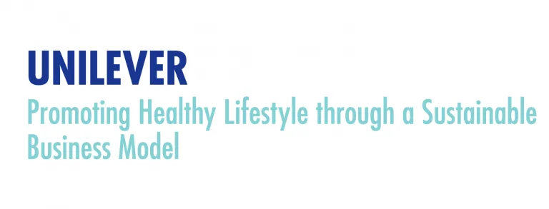Unilever