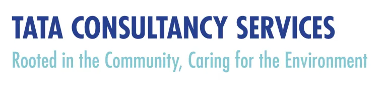 TATA Consultancy Services