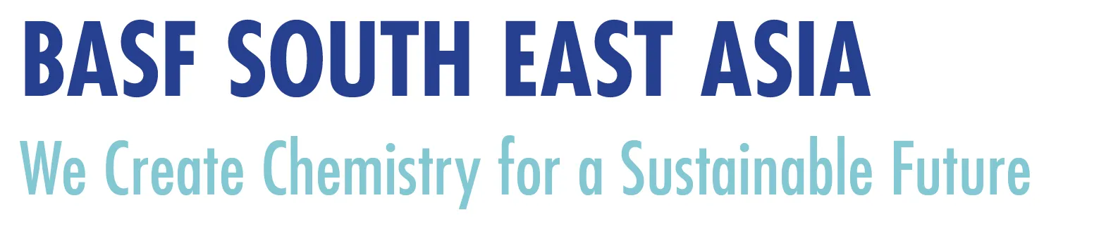 BASF South East Asia