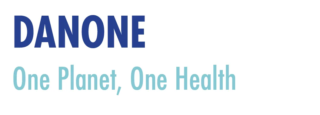 Danone
