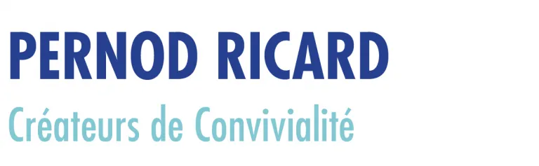 Pernod Ricard