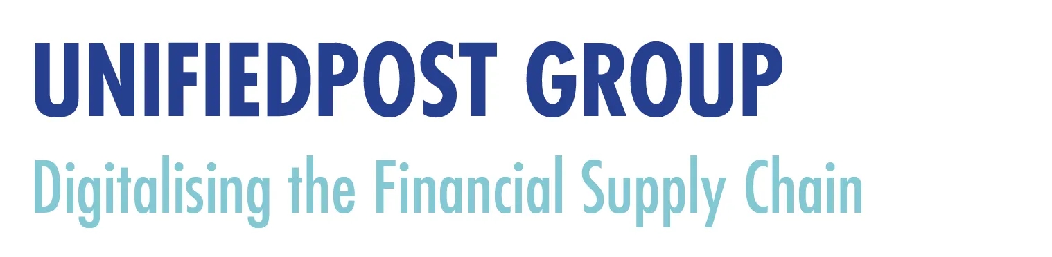Unifiedpost Group