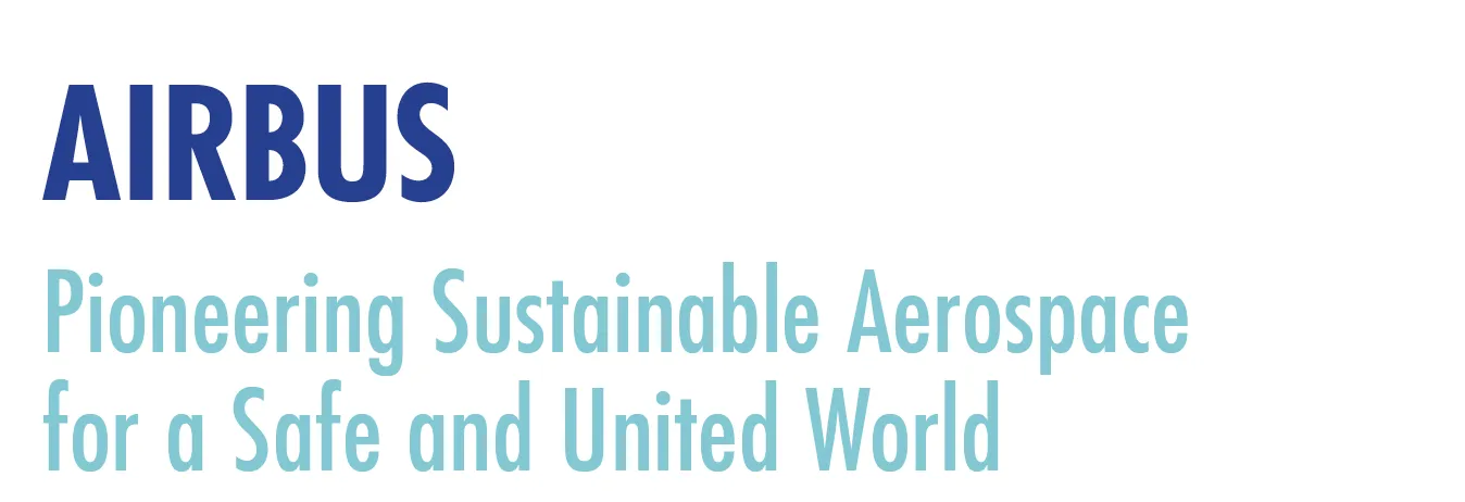 Airbus