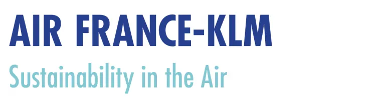 Air France-KLM