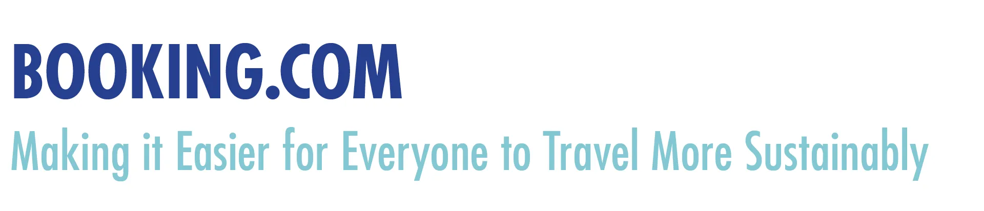 booking.com