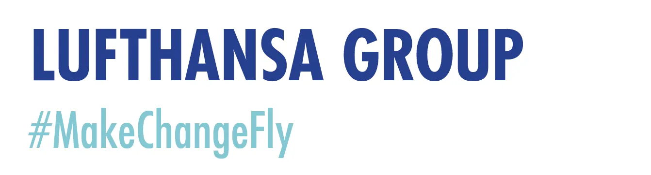 Lufthansa Group