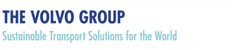 The Volvo Group