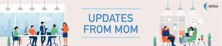 Updates from MOM on COMPASS