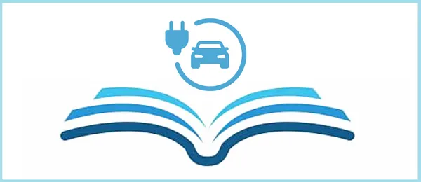 The Future of Mobility Report 2023-2024