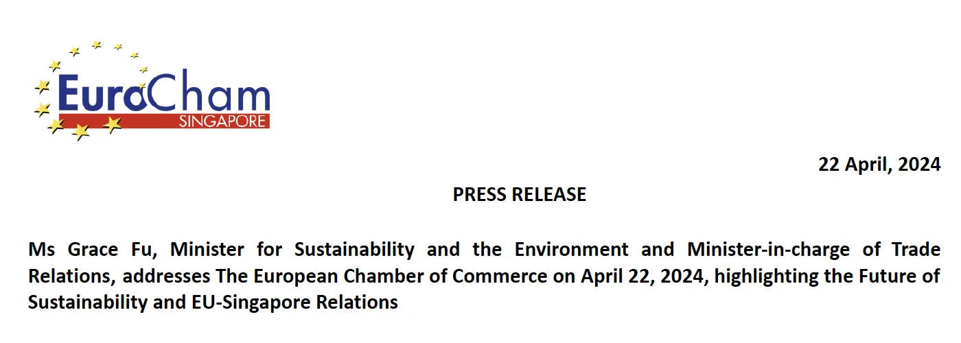 Press Release – Annual General Meeting 2024