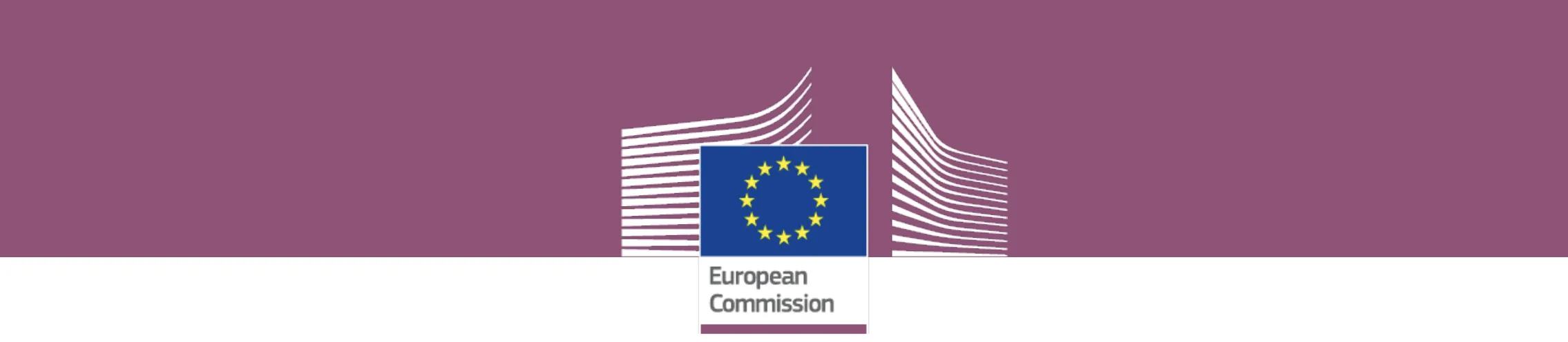EU-Singapore Agreements: Digital Trade Agreement