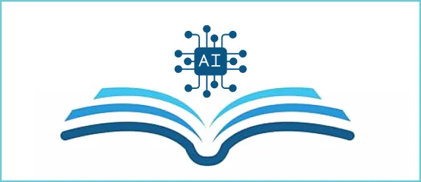 AI Report 2024