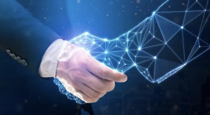 EU and Singapore Strengthen Cooperation on AI Safety
