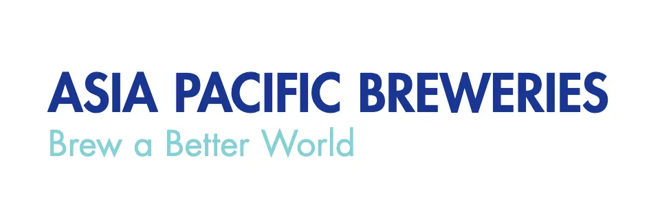 Asia Pacific Breweries