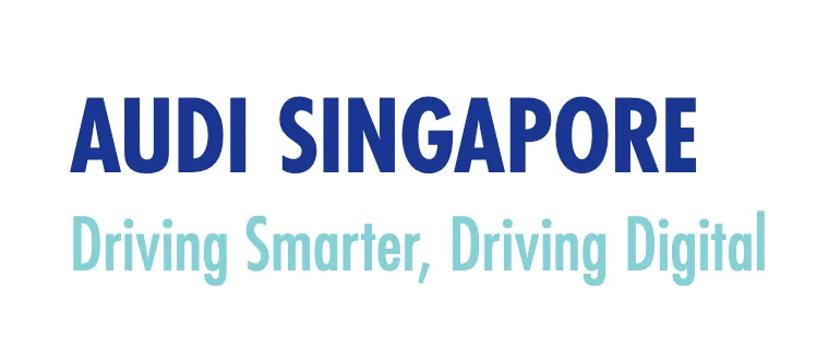 Audi Singapore