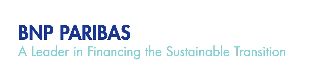 BNP Paribas