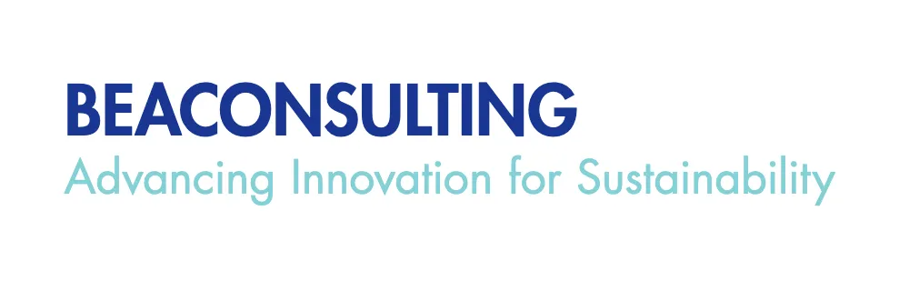 BeaConsulting