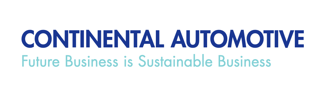 Continental Automotive