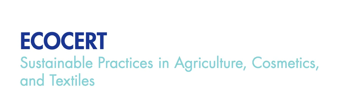 ECOCERT