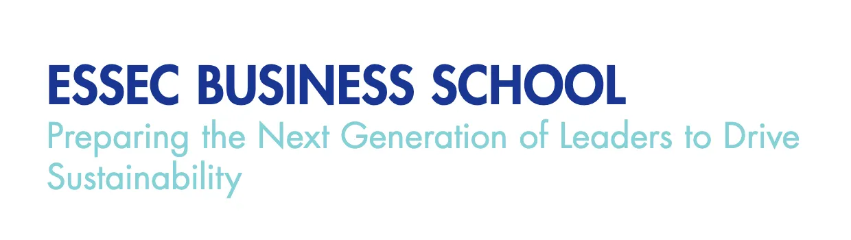 ESSEC Business School