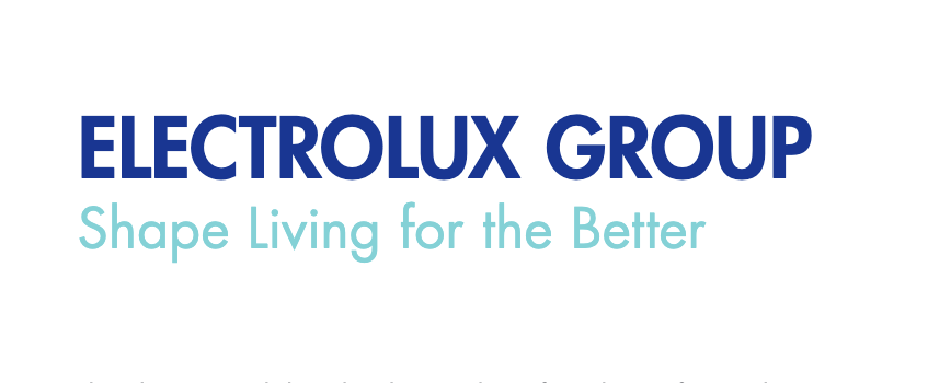 Electrolux