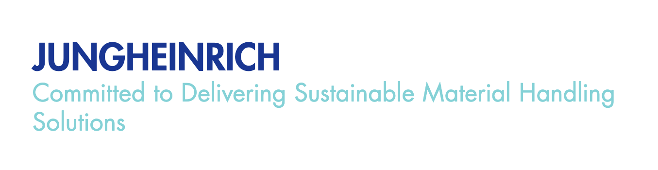 Jungheinrich