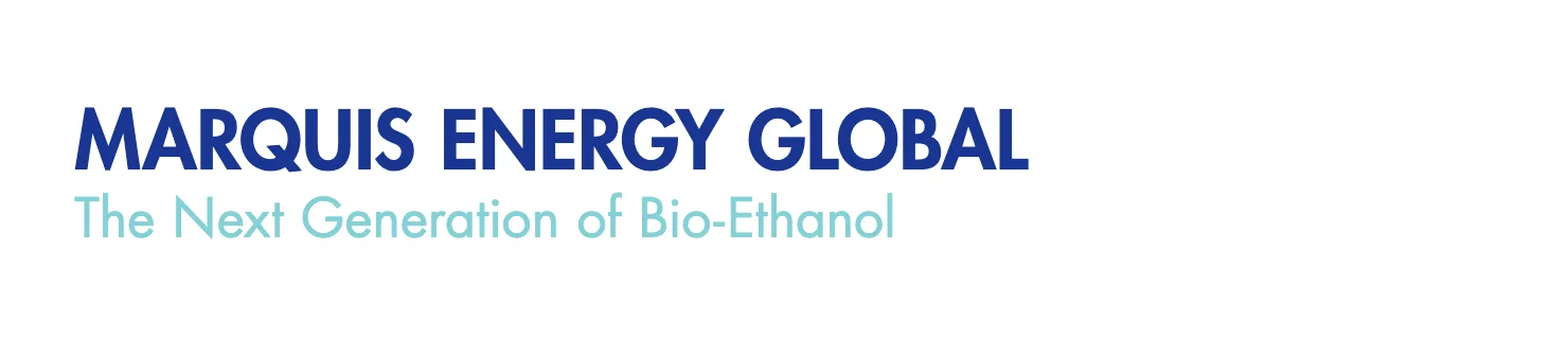 Marquis Energy Global