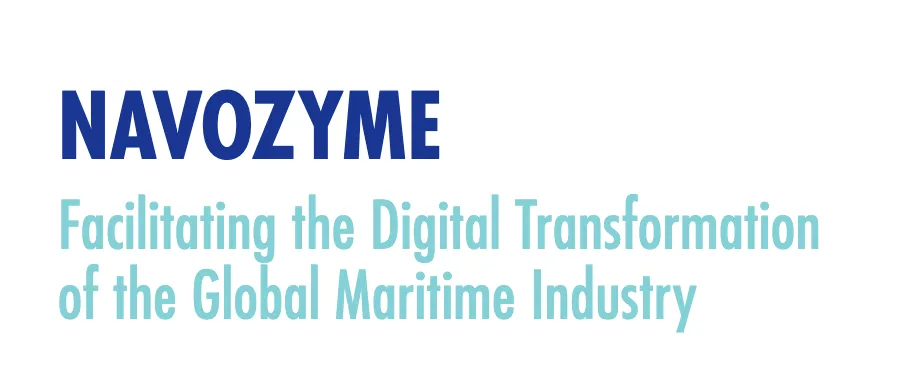 Navozyme
