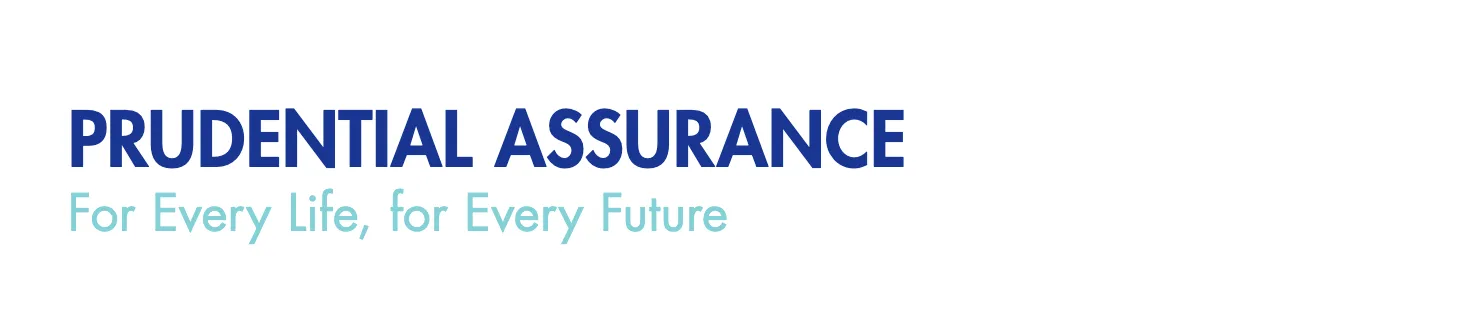 Prudential Assurance