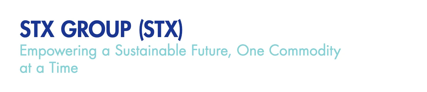 STX Group