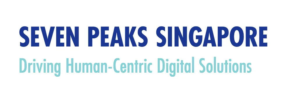 Seven Peaks Singapore