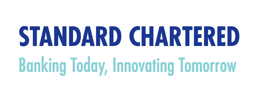 Standard Chartered