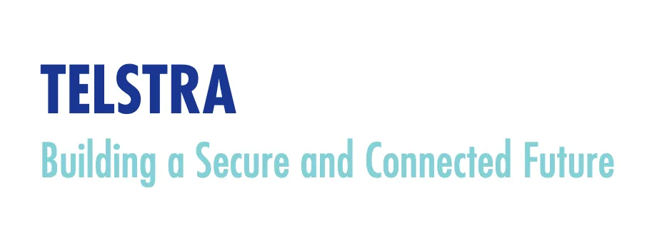 Telstra