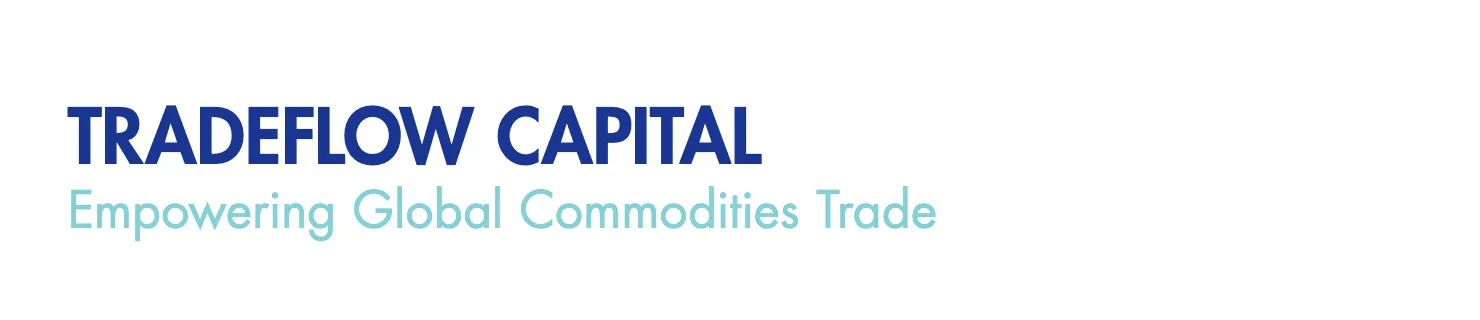TradeFlow Capital