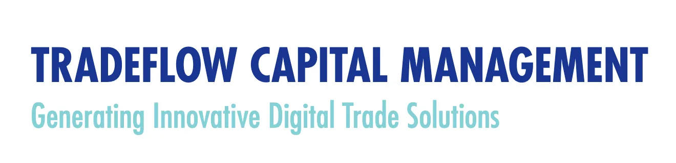 Tradeflow Capital Management