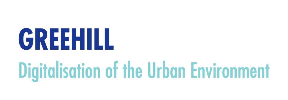 greehill