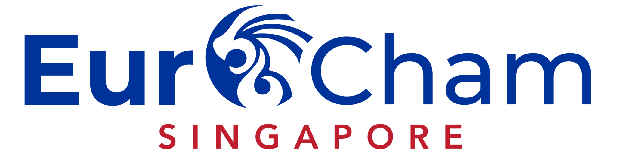 EuroCham