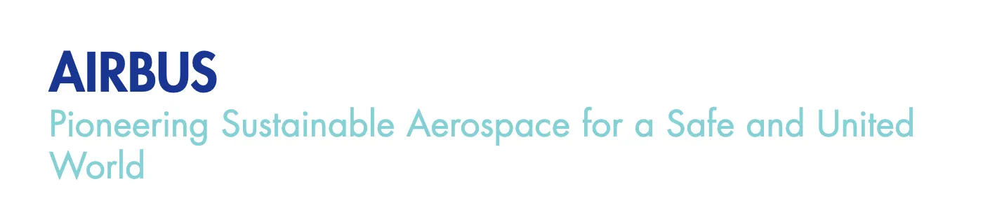 Airbus
