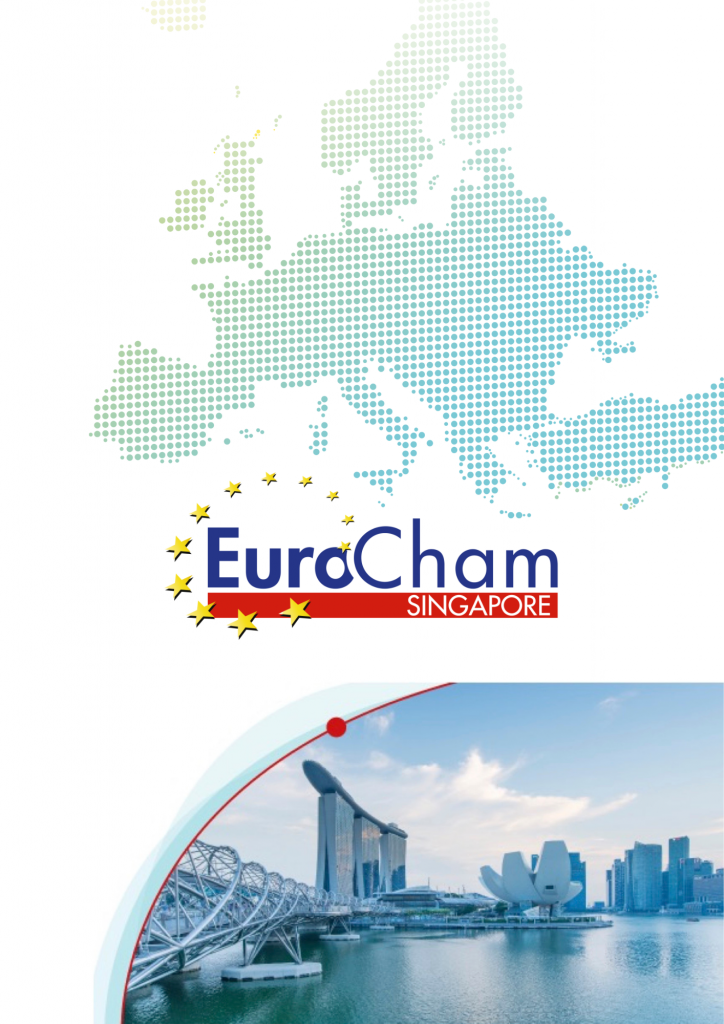 Position paper by the commercial vehicles committees